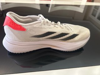 Adidas Adizero Lightstrike Pro