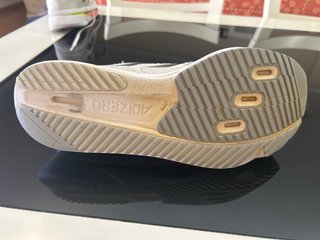 Adidas Adizero Lightstrike Pro