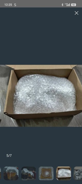 Kit Scoby y Líquido Iniciador