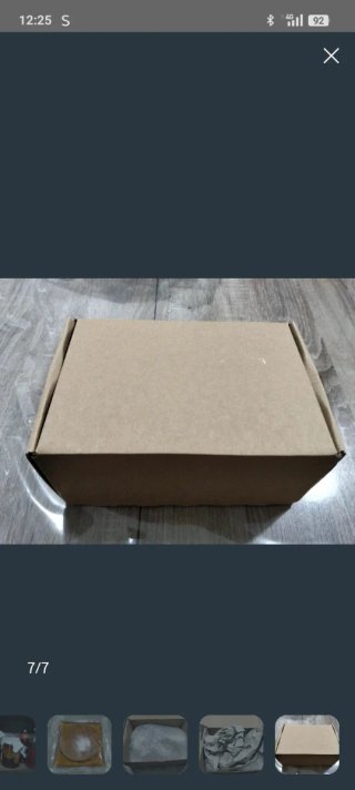 Kit Scoby y Líquido Iniciador