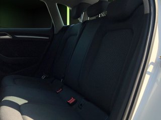 Audi A3 Sportback 35 TDI 110 kW (150 CV) S tronic