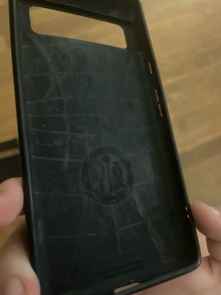 Lote Fundas Google Pixel 6 Pro Rhinoshield Spigen