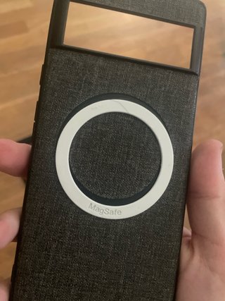 Lote Fundas Google Pixel 6 Pro Rhinoshield Spigen