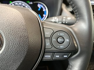Toyota RAV4 2022