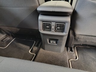 Toyota RAV4 2022