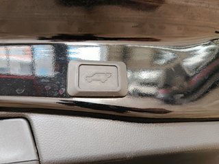 Toyota RAV4 2022