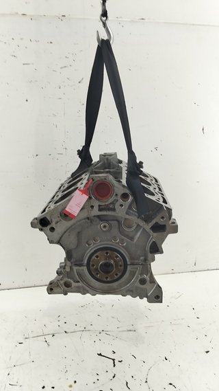 BLOQUE PEUGEOT 407 938642