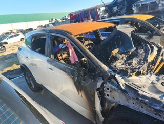 2896261 d03006ua2a llanta nissan qashqai (j12)