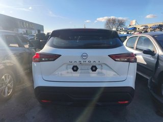 2896261 d03006ua2a llanta nissan qashqai (j12)