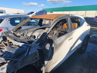 2896261 d03006ua2a llanta nissan qashqai (j12)