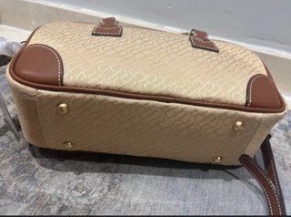 Bolso exclusivo PH