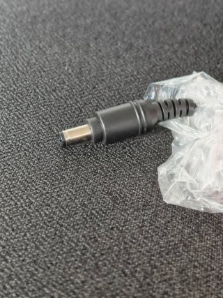 Fuente Alimentación FSP 24V 5A