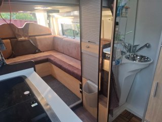 FIAT Ducato 2019