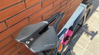 Bicicleta Lapierre Aircode 7.0
