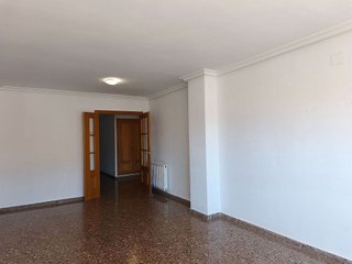 Piso en venta en Barri Zona Nord en Alcoy/Alcoi