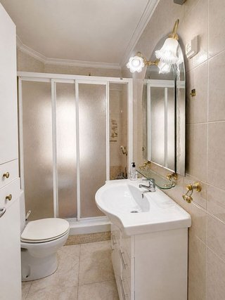 Piso en venta en Barri Zona Nord en Alcoy/Alcoi