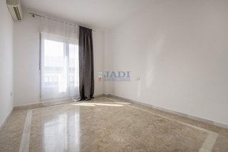Casa adosada en venta en Los Llanos - Av. de los Estudiantes en Valdepeñas
