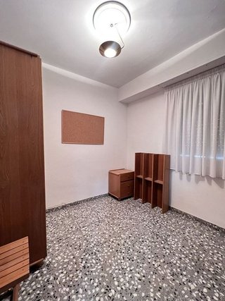 Piso en venta en Barri Eixample en Alcoy/Alcoi