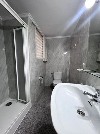 Piso en venta en Barri Eixample en Alcoy/Alcoi