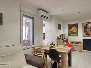 Chalet en venta en Barri Batoi - Sargento - Baradello en Alcoy/Alcoi