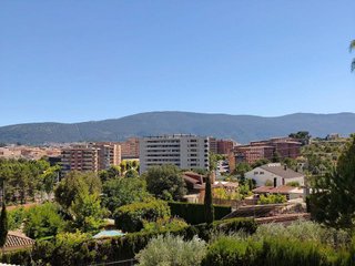 Chalet en venta en Cocentaina