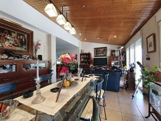 Chalet en venta en Cocentaina