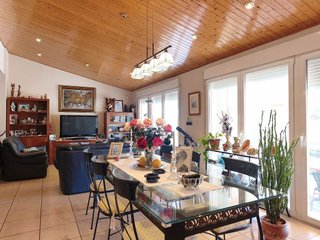 Chalet en venta en Cocentaina