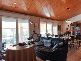 Chalet en venta en Cocentaina