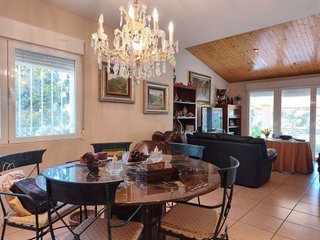 Chalet en venta en Cocentaina