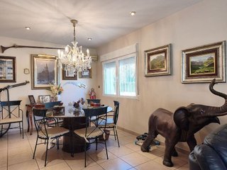 Chalet en venta en Cocentaina