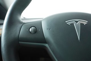 Tesla Model 3 Gran Autonomía AWD