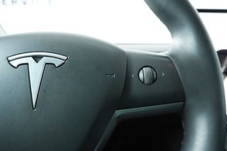 Tesla Model 3 Gran Autonomía AWD