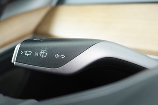 Tesla Model 3 Gran Autonomía AWD