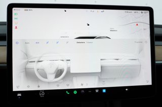 Tesla Model 3 Gran Autonomía AWD