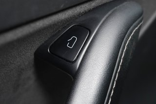 Tesla Model 3 Gran Autonomía AWD