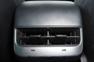 Tesla Model 3 Gran Autonomía AWD
