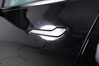 Tesla Model 3 Gran Autonomía AWD
