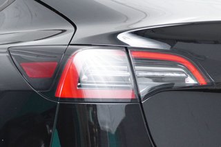 Tesla Model 3 Gran Autonomía AWD