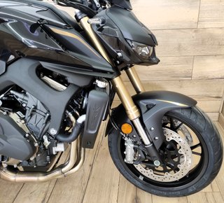QJ MOTOR SRK 800 A ESTRENAR