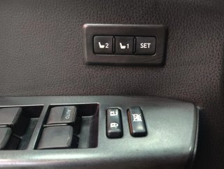 Toyota RAV4 HYBRID 2.5 4WD  2.5 197CV 230.000KM