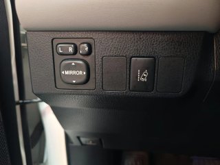 Toyota RAV4 HYBRID 2.5 4WD  2.5 197CV 230.000KM