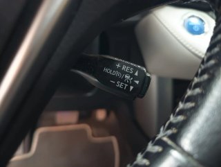 Toyota RAV4 HYBRID 2.5 4WD  2.5 197CV 230.000KM