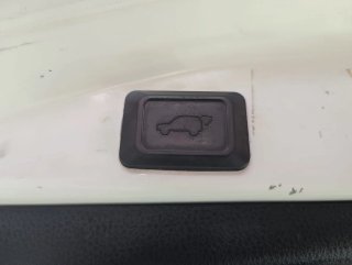 Toyota RAV4 HYBRID 2.5 4WD  2.5 197CV 230.000KM