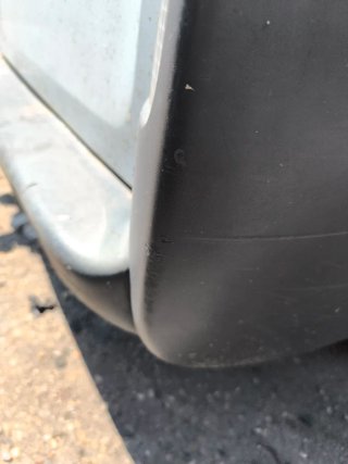 Piezas Renault Trafic