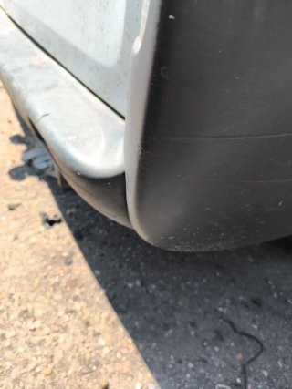 Piezas Renault Trafic