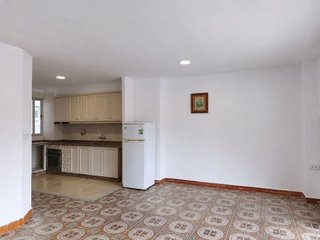 Ático en venta en Barri Eixample en Alcoy/Alcoi