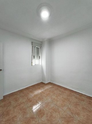 Ático en venta en Barri Eixample en Alcoy/Alcoi