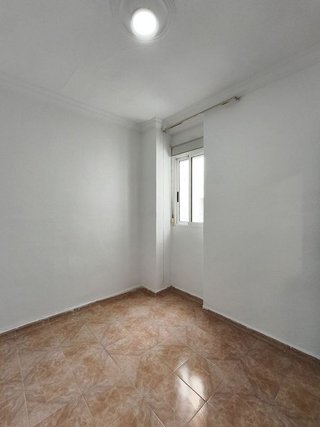 Ático en venta en Barri Eixample en Alcoy/Alcoi