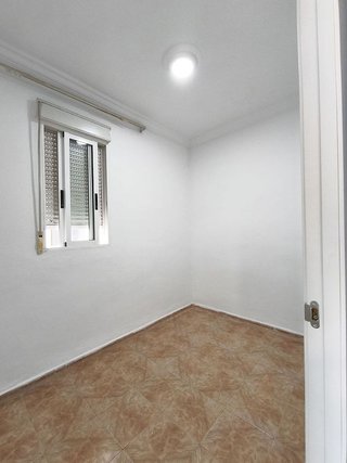 Ático en venta en Barri Eixample en Alcoy/Alcoi