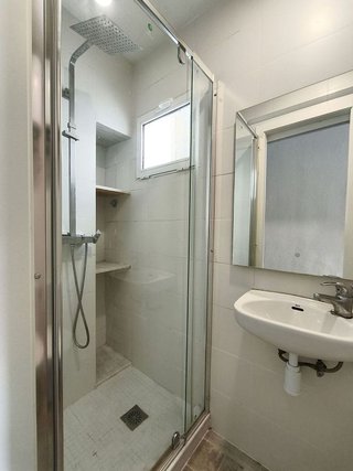 Ático en venta en Barri Eixample en Alcoy/Alcoi